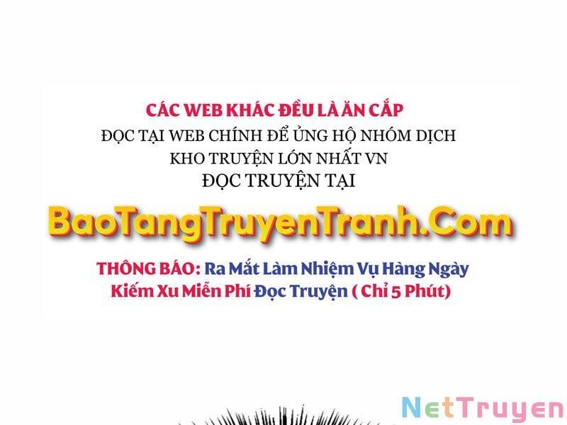 Ký Sự Hồi Quy: Chapter 35