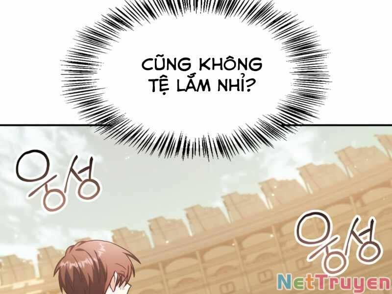 Ký Sự Hồi Quy: Chapter 35