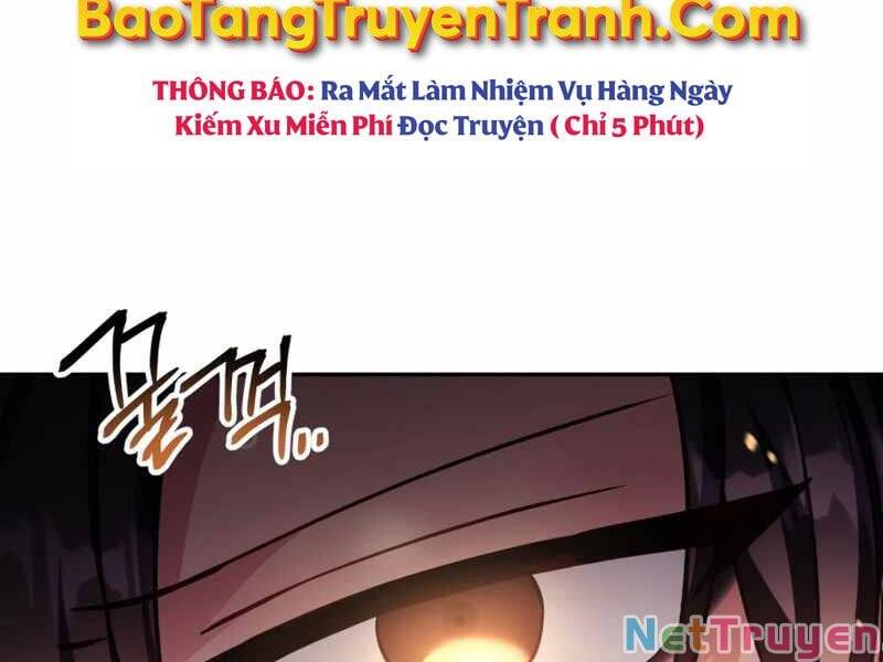 Ký Sự Hồi Quy: Chapter 35