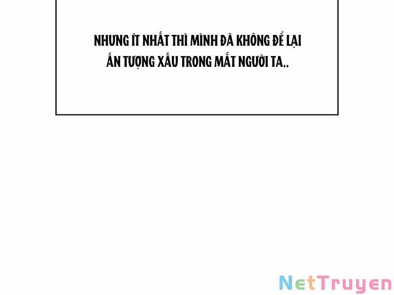 Ký Sự Hồi Quy: Chapter 35