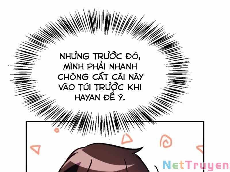 Ký Sự Hồi Quy: Chapter 35