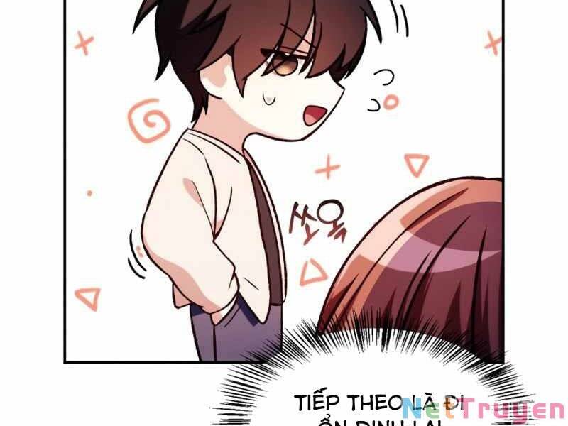 Ký Sự Hồi Quy: Chapter 35