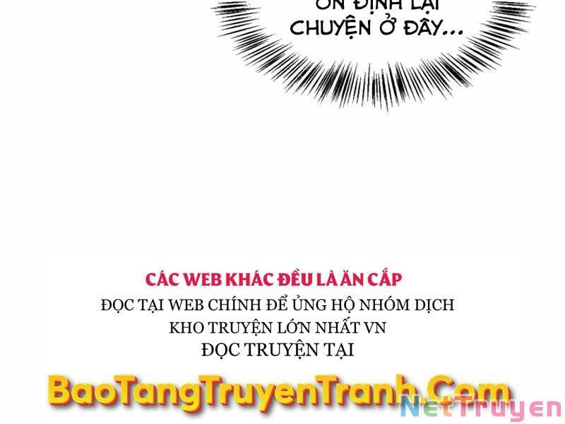 Ký Sự Hồi Quy: Chapter 35