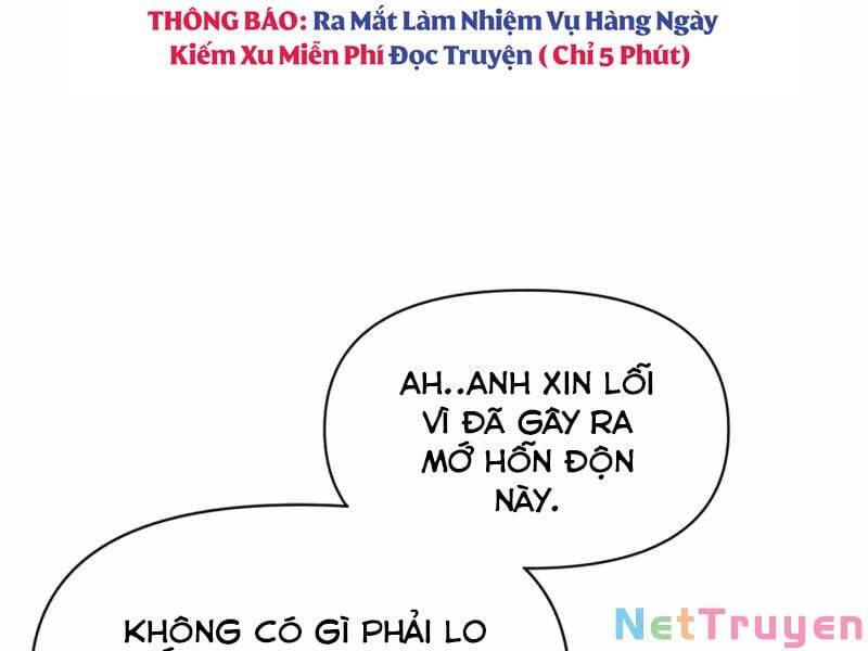 Ký Sự Hồi Quy: Chapter 35