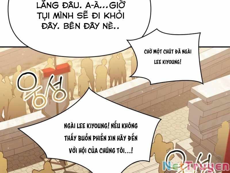 Ký Sự Hồi Quy: Chapter 35