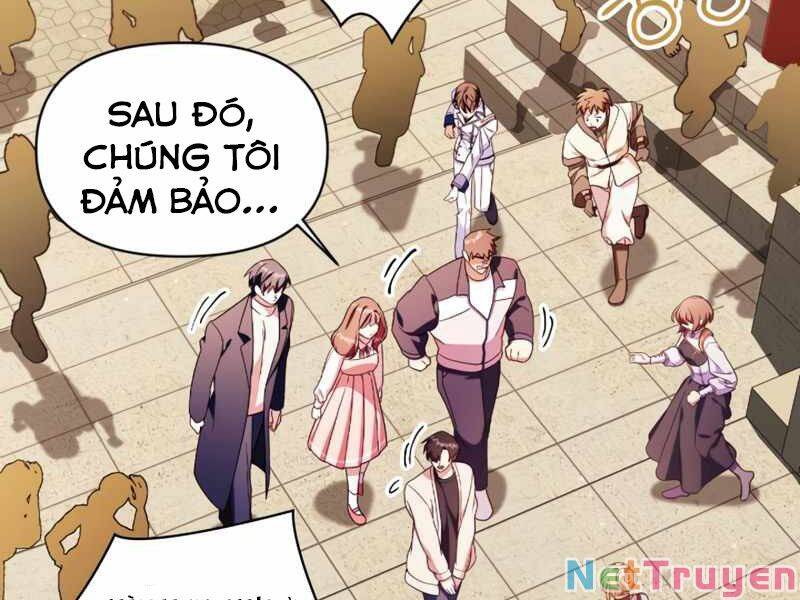 Ký Sự Hồi Quy: Chapter 35
