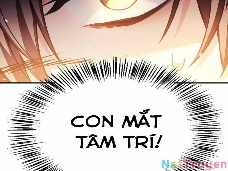 Ký Sự Hồi Quy: Chapter 35