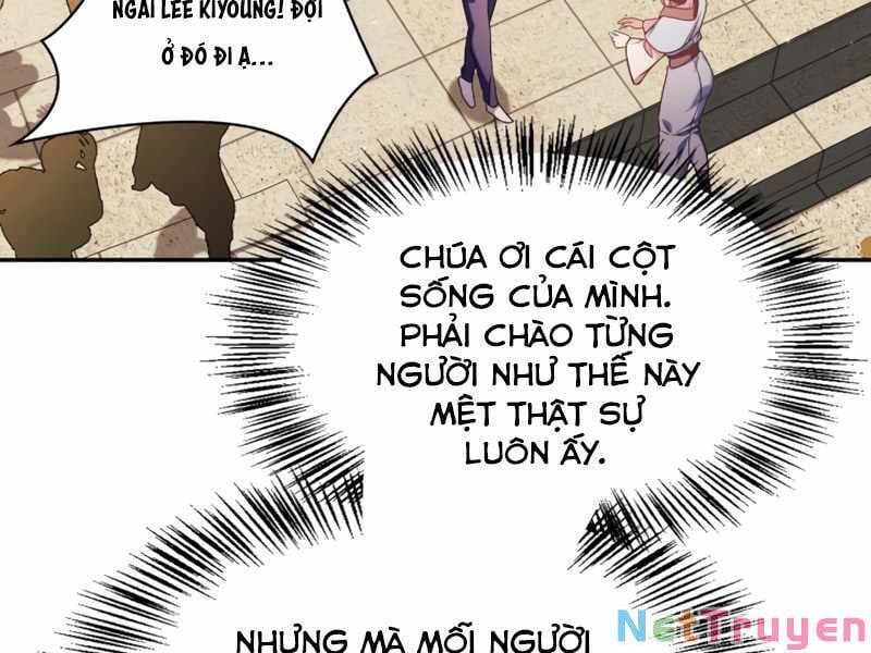 Ký Sự Hồi Quy: Chapter 35