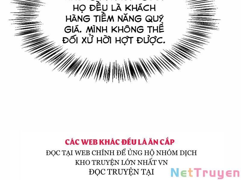 Ký Sự Hồi Quy: Chapter 35