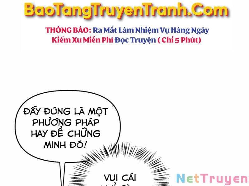 Ký Sự Hồi Quy: Chapter 35