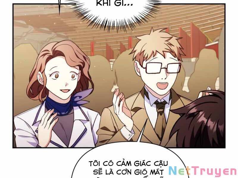 Ký Sự Hồi Quy: Chapter 35