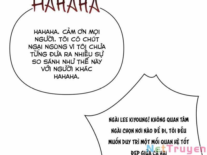 Ký Sự Hồi Quy: Chapter 35