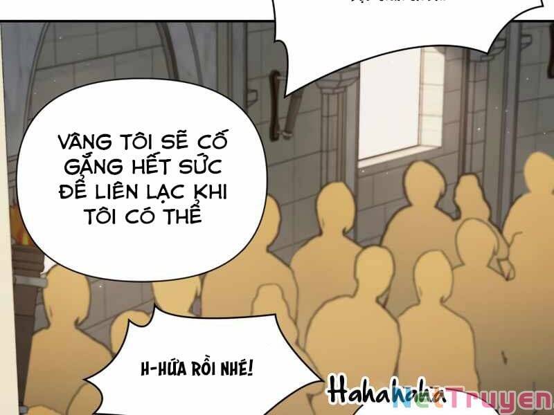 Ký Sự Hồi Quy: Chapter 35