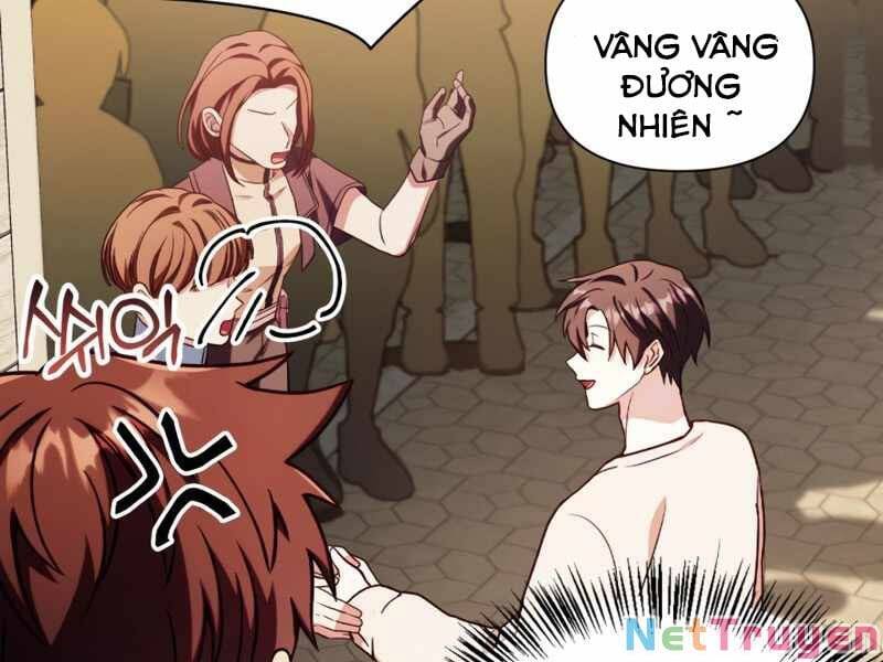 Ký Sự Hồi Quy: Chapter 35