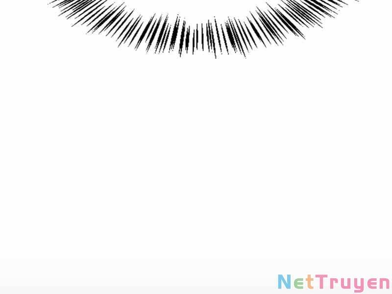 Ký Sự Hồi Quy: Chapter 35