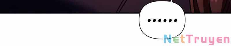 Ký Sự Hồi Quy: Chapter 35