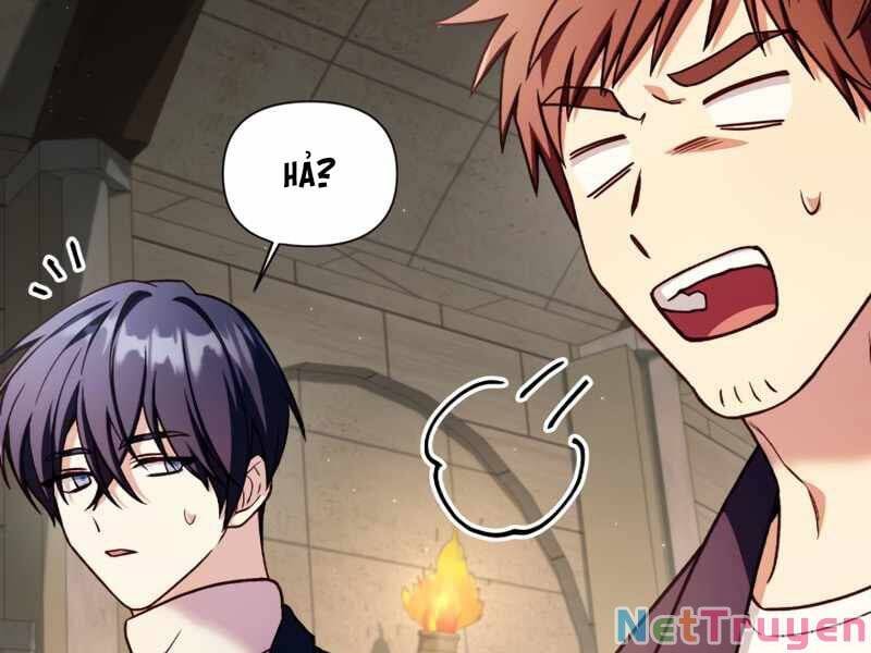 Ký Sự Hồi Quy: Chapter 35