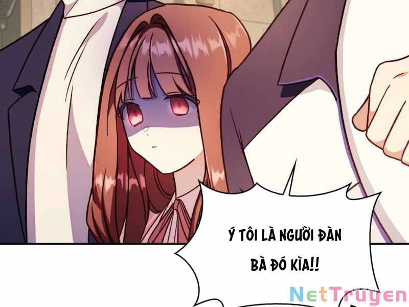 Ký Sự Hồi Quy: Chapter 35