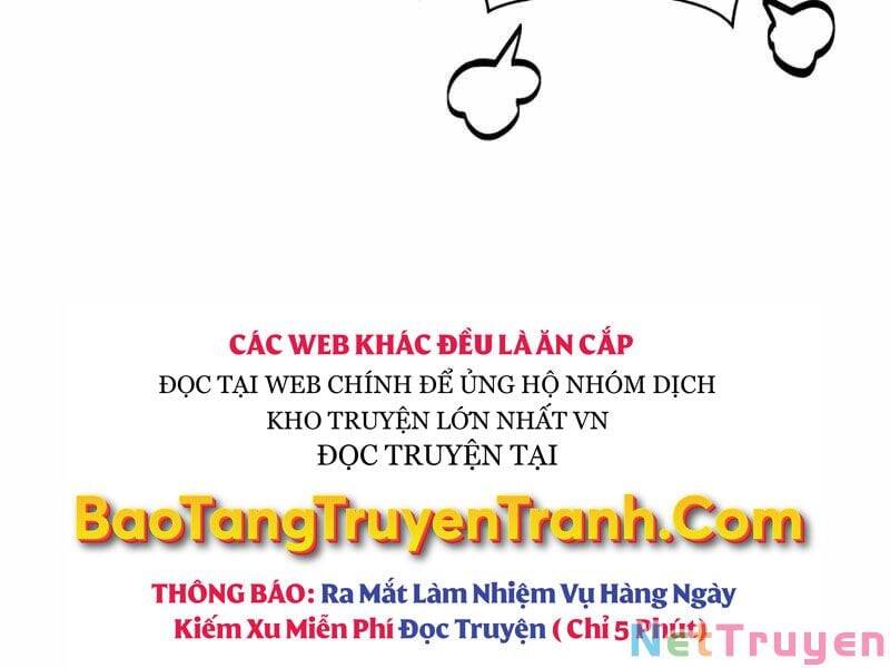 Ký Sự Hồi Quy: Chapter 35