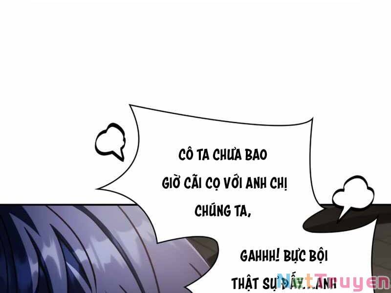 Ký Sự Hồi Quy: Chapter 35