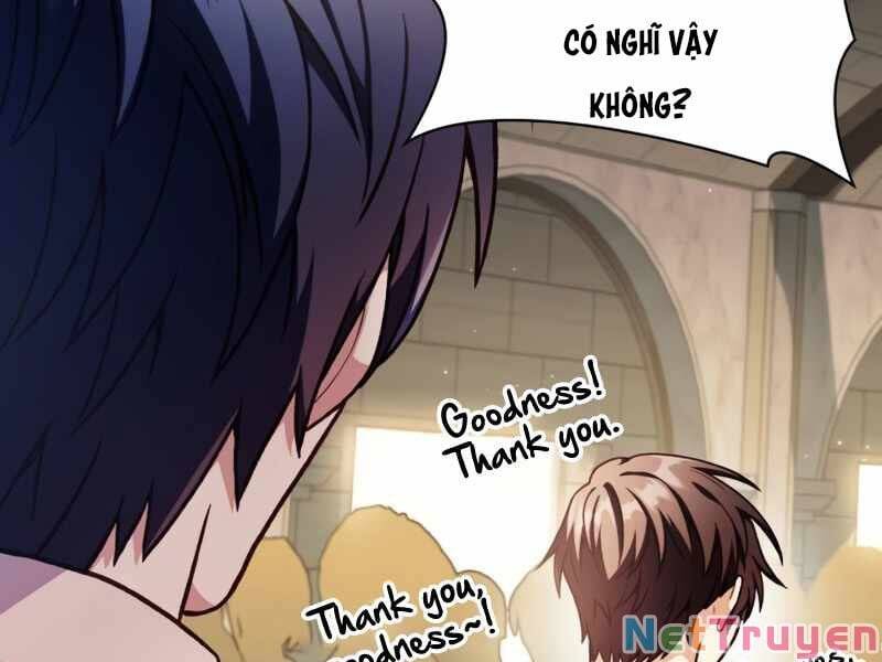 Ký Sự Hồi Quy: Chapter 35