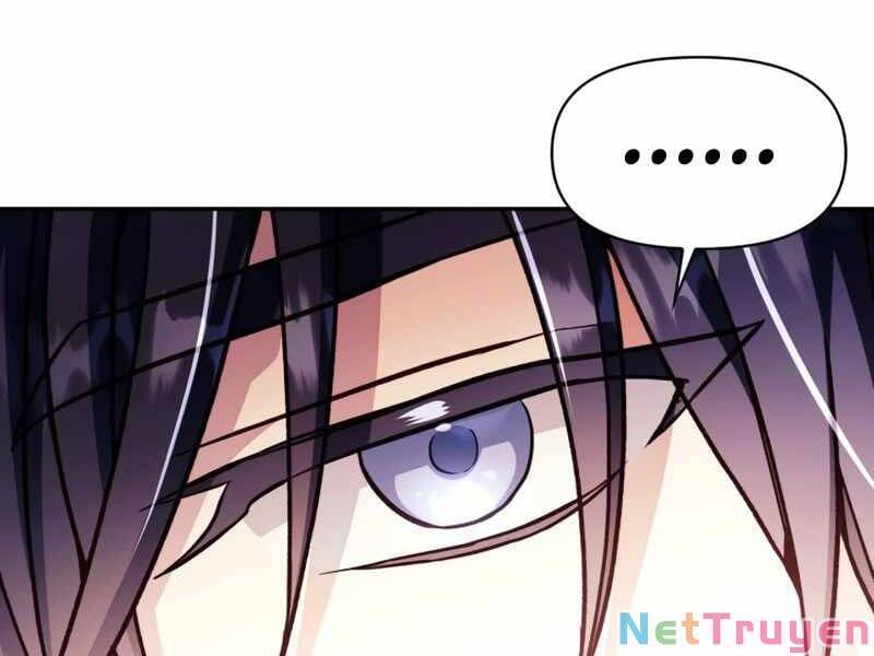 Ký Sự Hồi Quy: Chapter 35