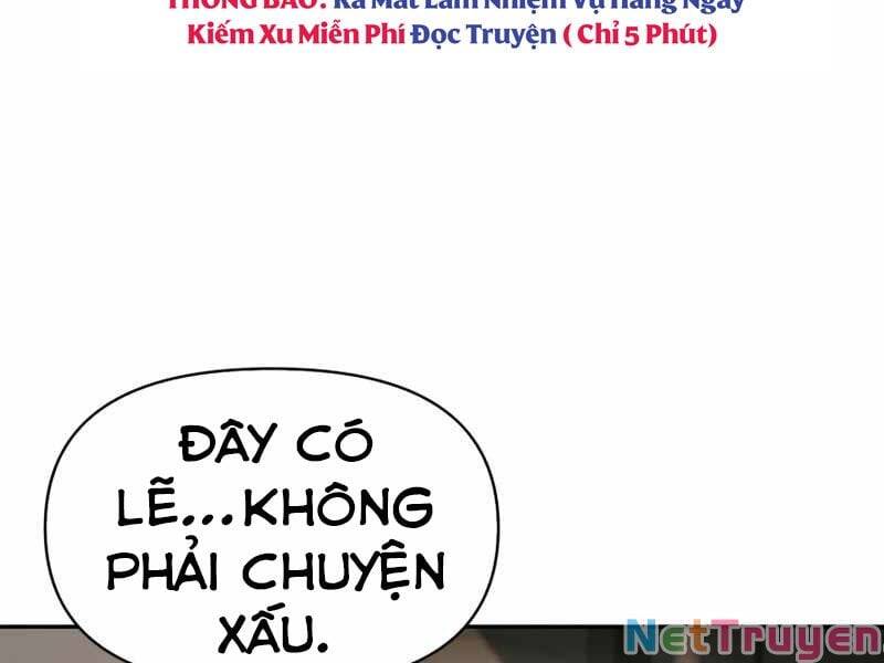 Ký Sự Hồi Quy: Chapter 35