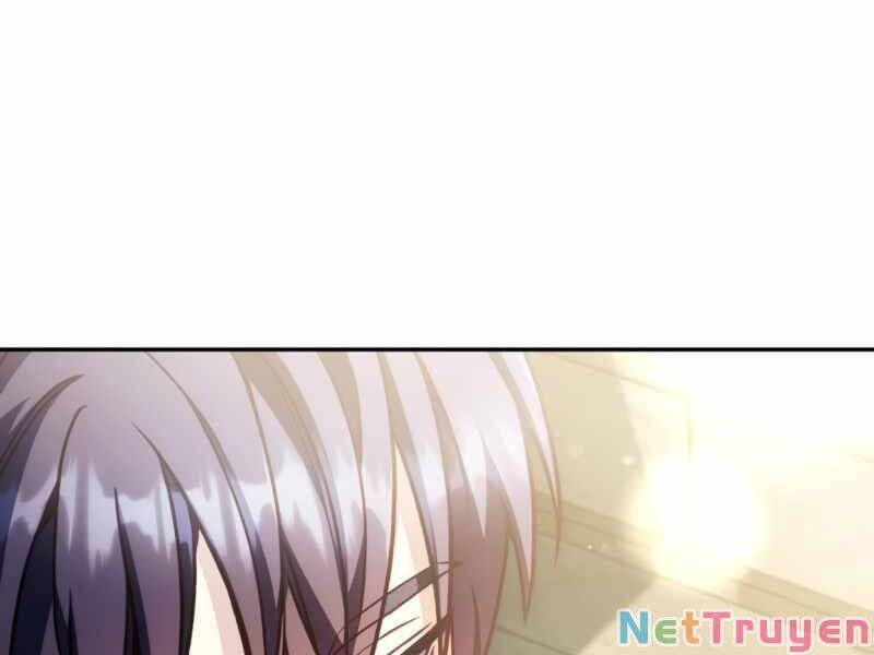 Ký Sự Hồi Quy: Chapter 35