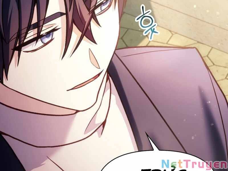 Ký Sự Hồi Quy: Chapter 35