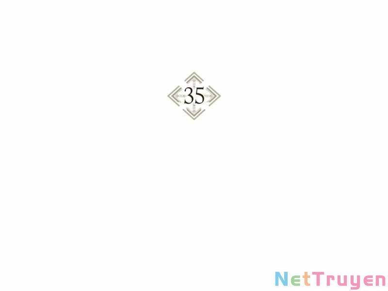 Ký Sự Hồi Quy: Chapter 35