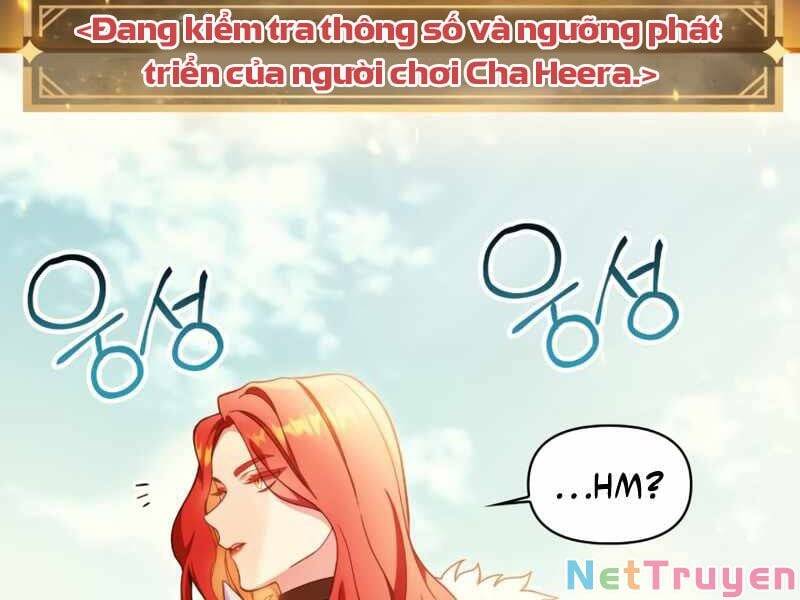 Ký Sự Hồi Quy: Chapter 35