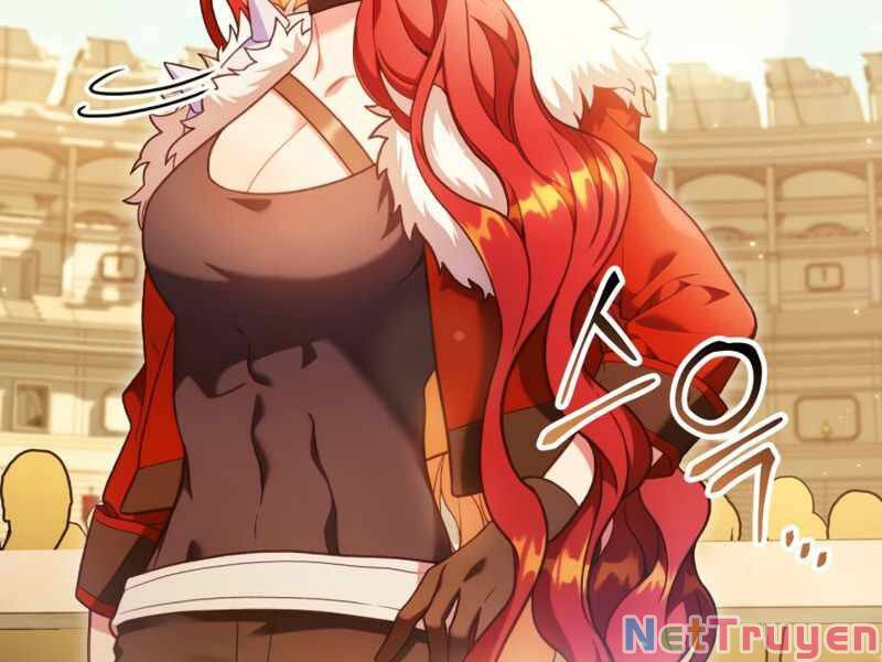 Ký Sự Hồi Quy: Chapter 35