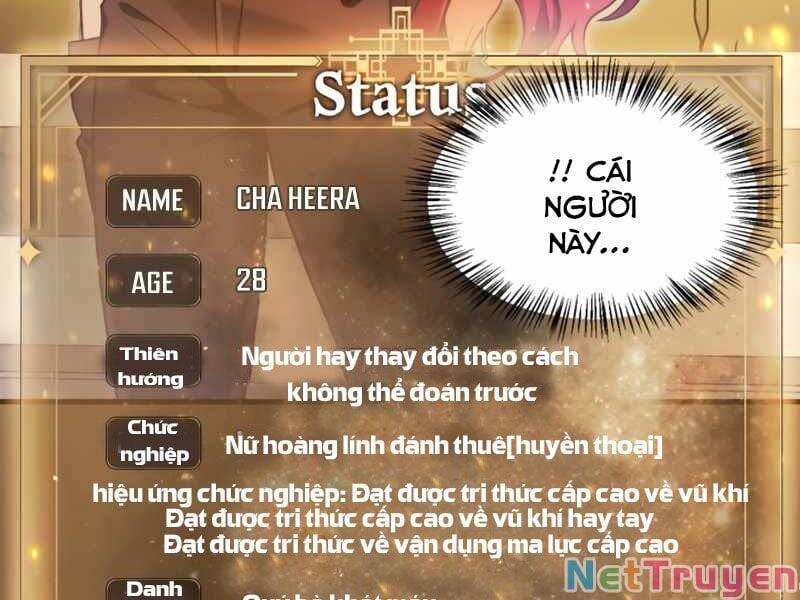Ký Sự Hồi Quy: Chapter 35