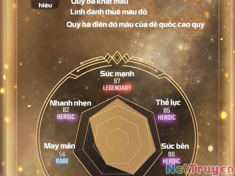 Ký Sự Hồi Quy: Chapter 35