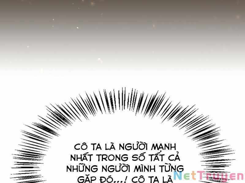 Ký Sự Hồi Quy: Chapter 35