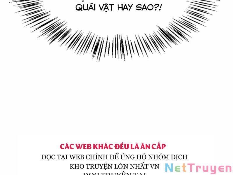 Ký Sự Hồi Quy: Chapter 35