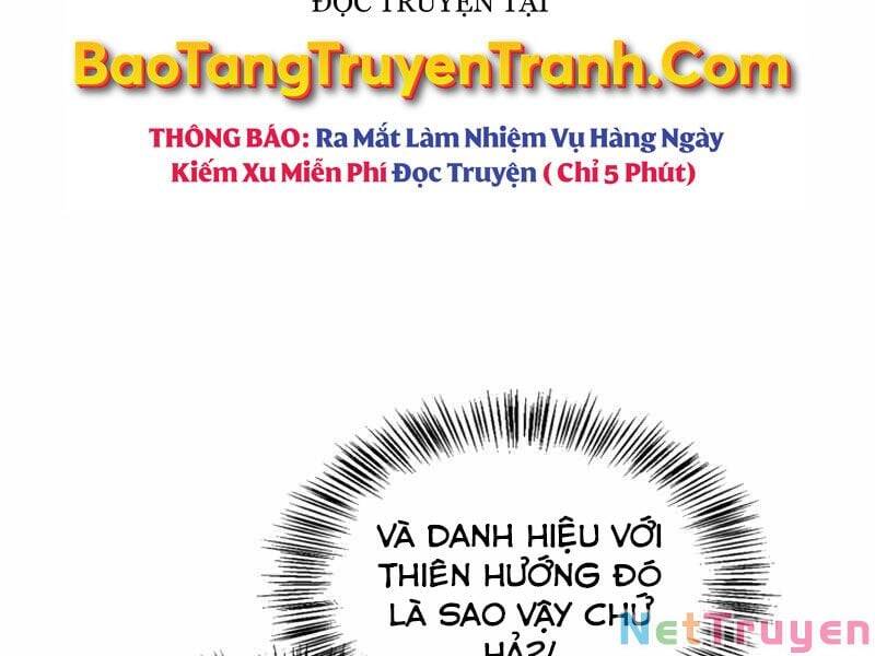 Ký Sự Hồi Quy: Chapter 35