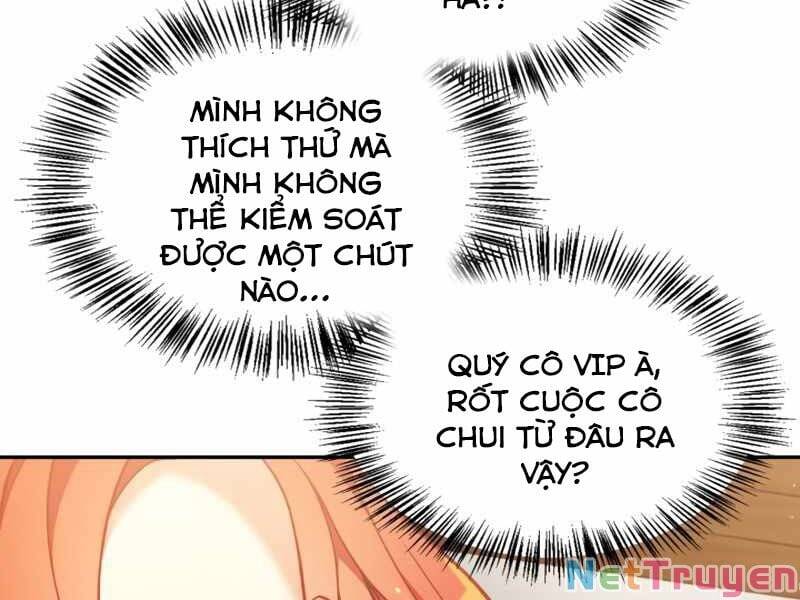 Ký Sự Hồi Quy: Chapter 35