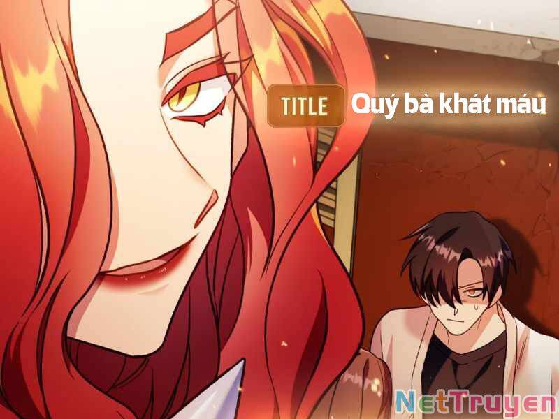 Ký Sự Hồi Quy: Chapter 35