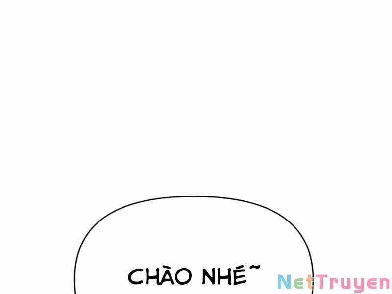 Ký Sự Hồi Quy: Chapter 35
