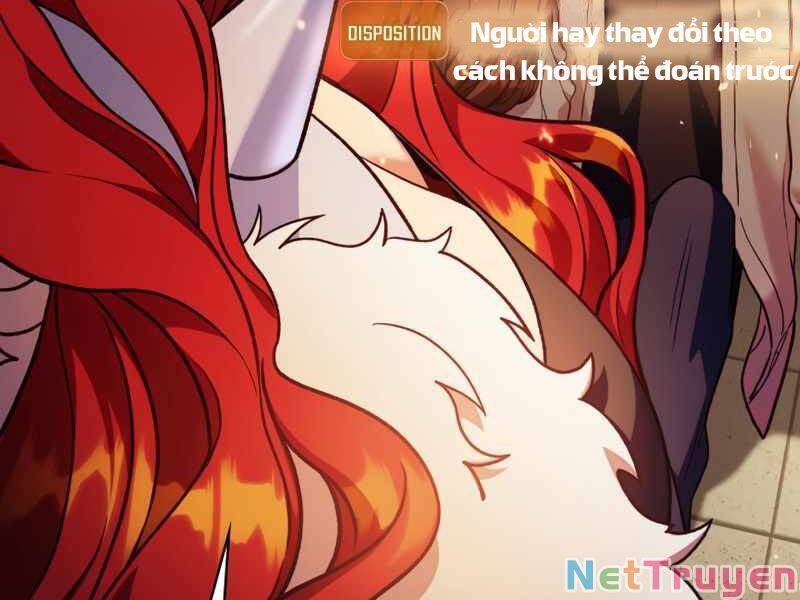 Ký Sự Hồi Quy: Chapter 35