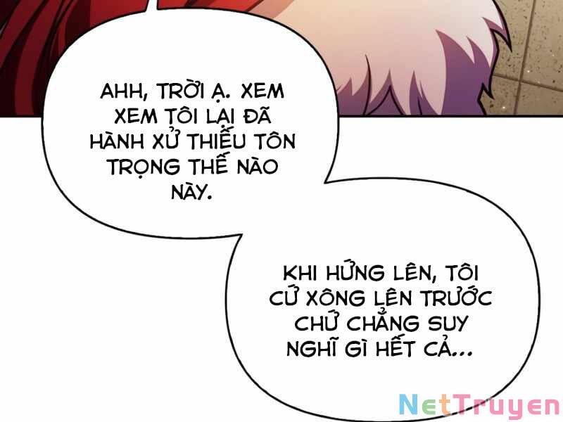 Ký Sự Hồi Quy: Chapter 35