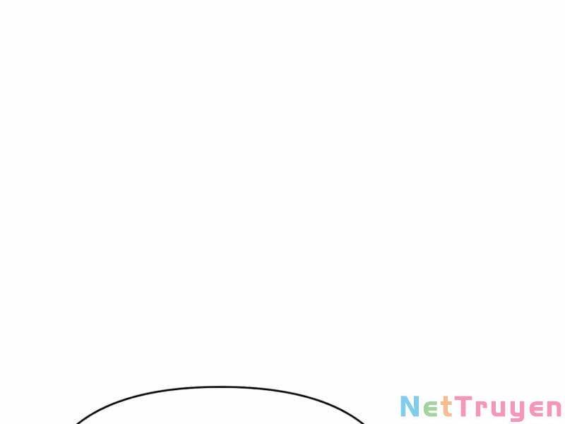 Ký Sự Hồi Quy: Chapter 35