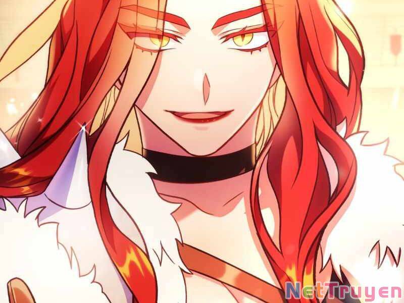 Ký Sự Hồi Quy: Chapter 35