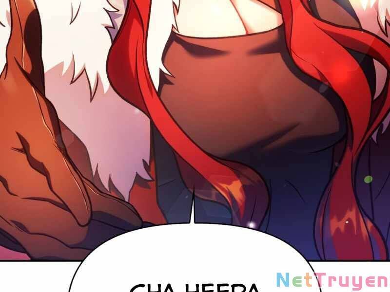 Ký Sự Hồi Quy: Chapter 35