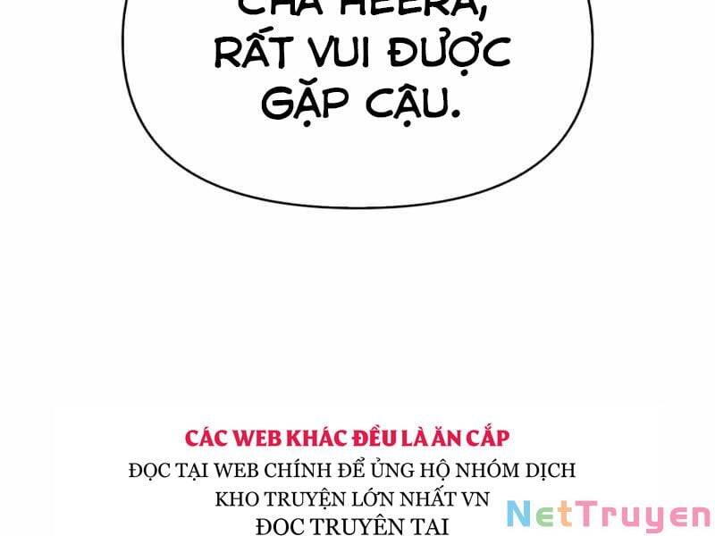 Ký Sự Hồi Quy: Chapter 35