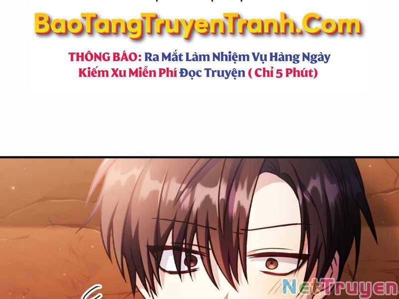 Ký Sự Hồi Quy: Chapter 35