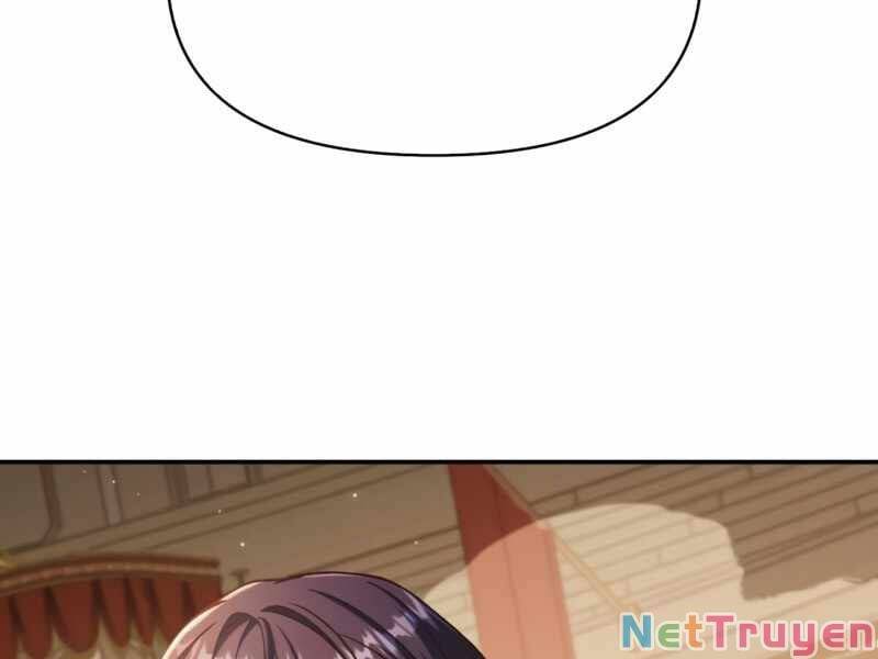 Ký Sự Hồi Quy: Chapter 35