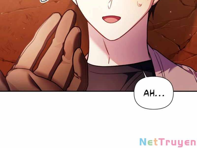 Ký Sự Hồi Quy: Chapter 35