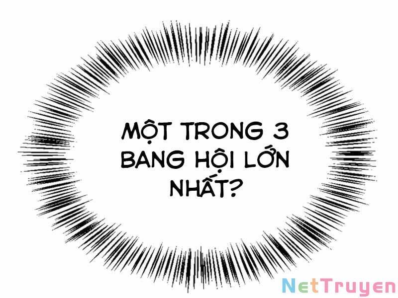 Ký Sự Hồi Quy: Chapter 35